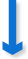 Marker