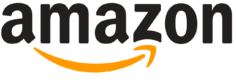 Amazon-Logo-PNG