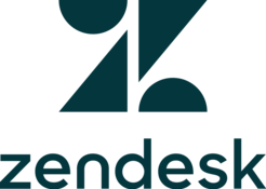 1200px-zendesk_logo-svg